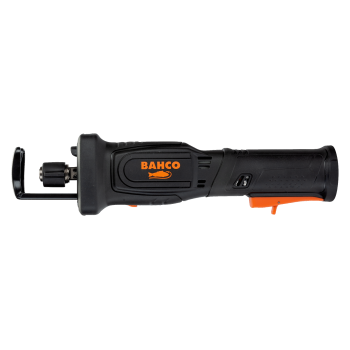 14,4V Serra de Sabre
 - BCL32RS1 14,4V Serra de Sabre
 - BCL32RS1