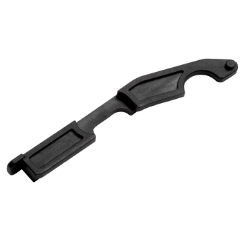 Parte do mecanismo de transporte da máquina de amarrar
 - BCL40IB08 Parte do mecanismo de transporte da máquina de amarrar
 - BCL40IB08