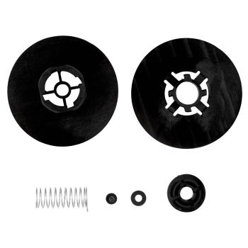 Bobina para máquina de amarrar BCL40IB
 - BCL40IB03