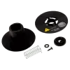 Bobina para máquina de amarrar BCL40IB
- BCL40IB03 Bobina para máquina de amarrar BCL40IB
- BCL40IB03