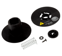 Bobina para máquina de amarrar BCL40IB
 - BCL40IB03