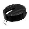Peça da bobina da máquina de amarrar BCL40IB
- BCL40IB02 Peça da bobina da máquina de amarrar BCL40IB
- BCL40IB02
