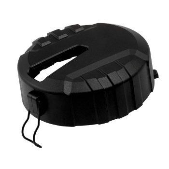 Peça da bobina da máquina de amarrar BCL40IB
 - BCL40IB02 Peça da bobina da máquina de amarrar BCL40IB
 - BCL40IB02