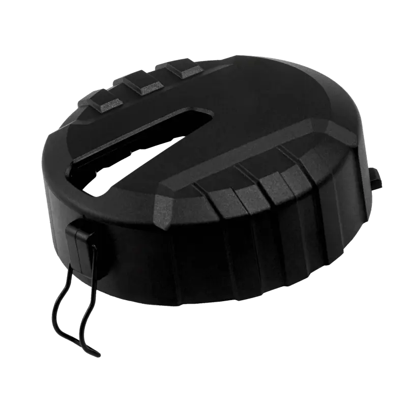 Peça da bobina da máquina de amarrar BCL40IB
- BCL40IB02 Peça da bobina da máquina de amarrar BCL40IB
- BCL40IB02
