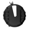 Peça da bobina da máquina de amarrar BCL40IB
- BCL40IB02 Peça da bobina da máquina de amarrar BCL40IB
- BCL40IB02