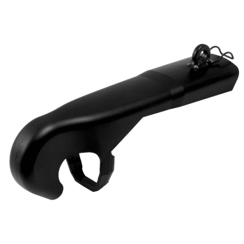 Tampa superior da máquina de amarrar BCL40IB
 - BCL40IB01 Tampa superior da máquina de amarrar BCL40IB
 - BCL40IB01