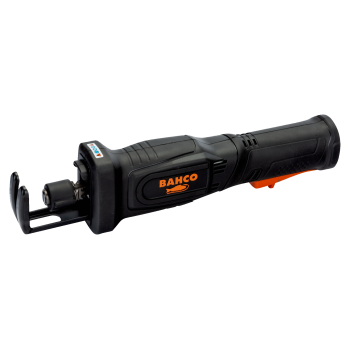 14,4V Serra de Sabre
 - BCL32RS1 14,4V Serra de Sabre
 - BCL32RS1