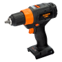 18V Berbequim 13mm Max. Performance
 - BCL33D1