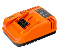 CARREGADOR 18,0V
 - BCL33C1