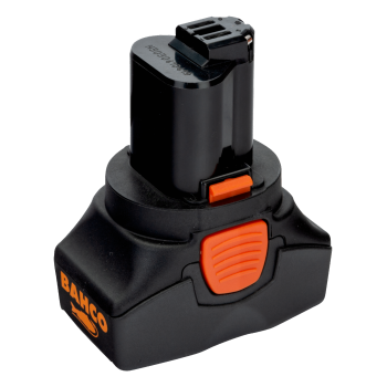 14.4V BATERIA LI ION 2Ah
 - BCL32B1 14.4V BATERIA LI ION 2Ah
 - BCL32B1