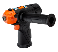 14,4V 2" Lixadoral 3" Polidora
 - BCL32SP1