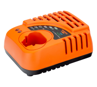 CARREGADOR 12V & 14.4V
 - BCL31C1