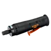 14,4V Amoladora 6 mm
 - BCL32DG1