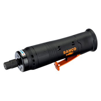 14,4V Amoladora 6 mm
 - BCL32DG1 14,4V Amoladora 6 mm
 - BCL32DG1
