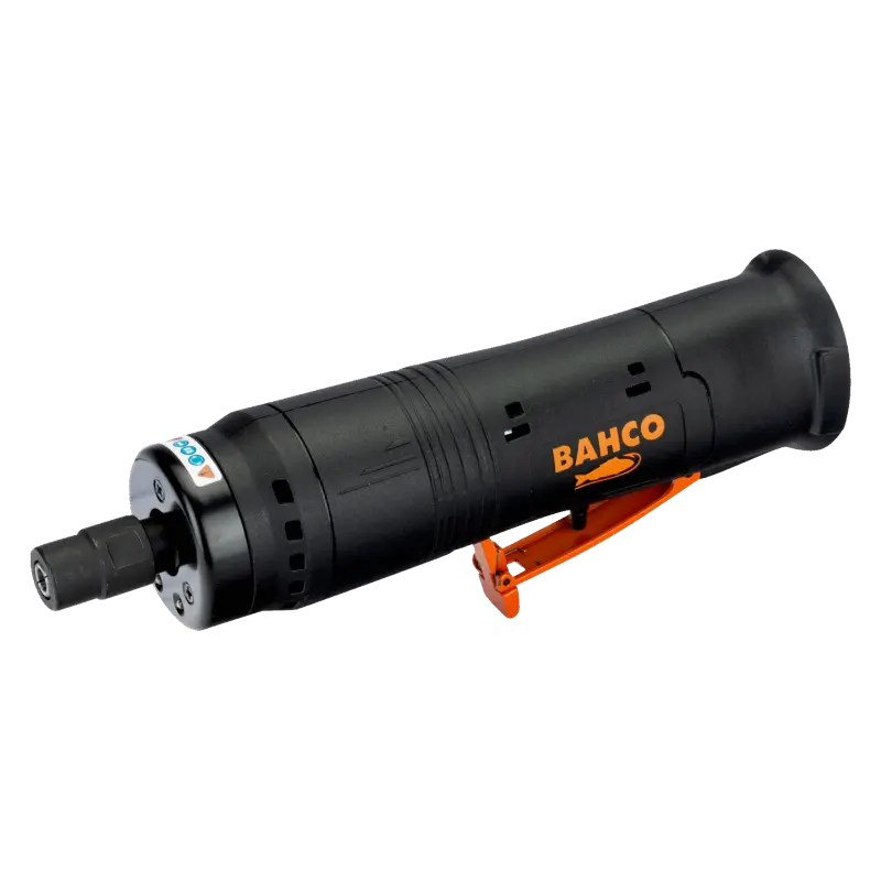 14,4V Amoladora 6 mm
 - BCL32DG1