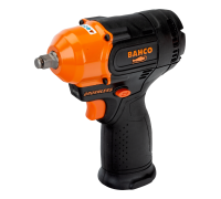 14,4V Pistola de Impacto 3/8”
 - BCL32IW1
