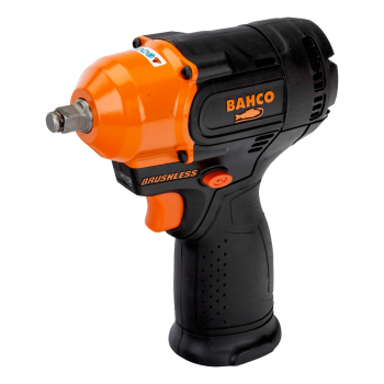 14,4V Pistola de Impacto 3/8”
 - BCL32IW1 14,4V Pistola de Impacto 3/8”
 - BCL32IW1