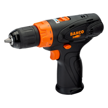 12V Berbequim 3/8" 10 mm
 - BCL31D1 12V Berbequim 3/8" 10 mm
 - BCL31D1