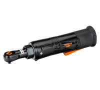 12V Roquete ¼”
 - BCL31R1