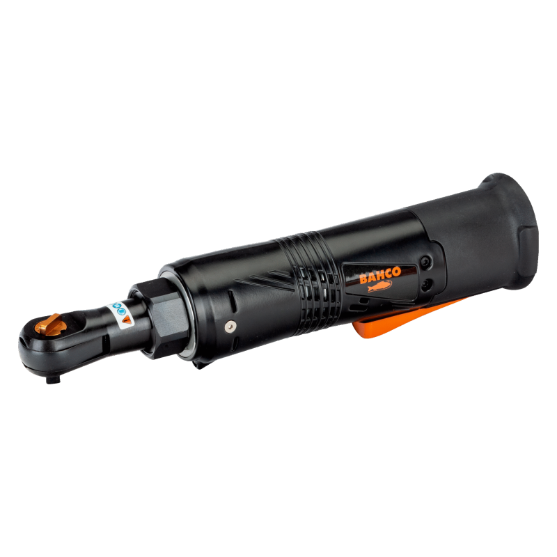 12V Roquete ¼”
- BCL31R1 12V Roquete ¼”
- BCL31R1