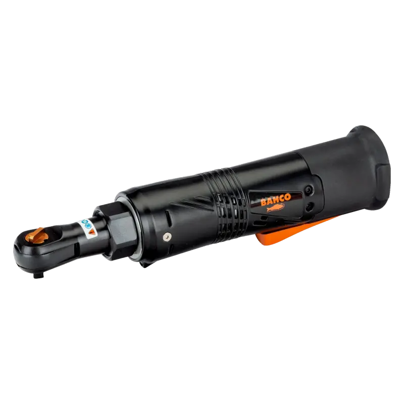 12V Roquete ¼”
- BCL31R1 12V Roquete ¼”
- BCL31R1