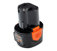 12V BATERIA LI ION 2Ah
 - BCL31B1