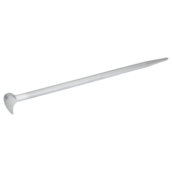 Barra especial com cabeça convexa 90°
 - 3683 Barra especial com cabeça convexa 90°
 - 3683