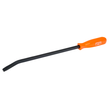 Barra combinada com cabo plástico
 - 2484-20 Barra combinada com cabo plástico
 - 2484-20