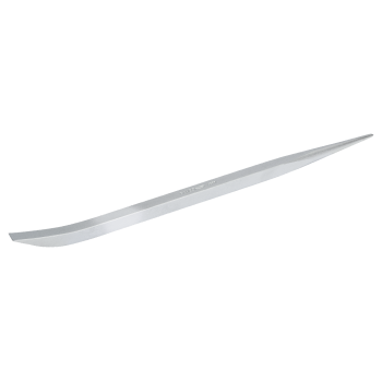 Barra especial
 - 3680 Barra especial
 - 3680