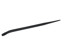 Barra Extracção
- 3684-16