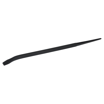 Barra Extracção
 - 3684-16 Barra Extracção
 - 3684-16