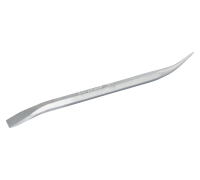 Barra combinada
- 2632