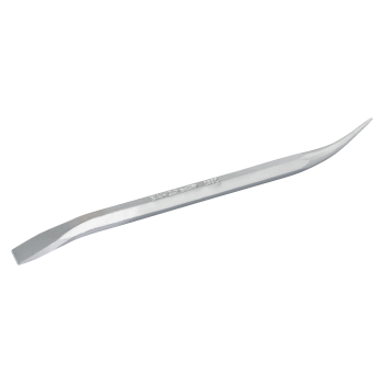 Barra combinada
 - 2632 Barra combinada
 - 2632