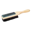 Escova de limpeza
 - 9-467-00-0-0