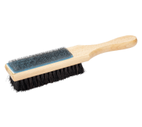 Escova de limpeza
 - 9-467-00-0-0