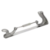 Suporte Pansar®
 - 9-462-14-0-0