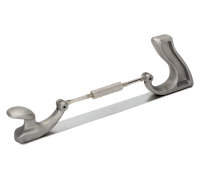 Suporte Pansar®
 - 9-462-14-0-0