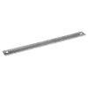 Lima chata Pansar®
- 3-330-12-1-0 Lima chata Pansar®
- 3-330-12-1-0