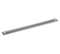 Lima chata Pansar®
- 3-330-12-1-0