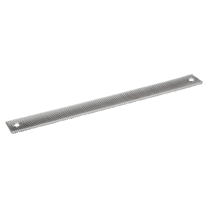 Lima chata Pansar®
- 3-330-12-1-0 Lima chata Pansar®
- 3-330-12-1-0