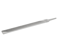 Lima paralela para torno
- 1-104-10-2-0
