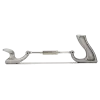 Suporte Pansar®
 - 9-462-14-0-0