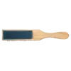 Escova de limpeza
 - 9-467-00-0-0