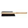 Escova de limpeza
 - 9-467-00-0-0
