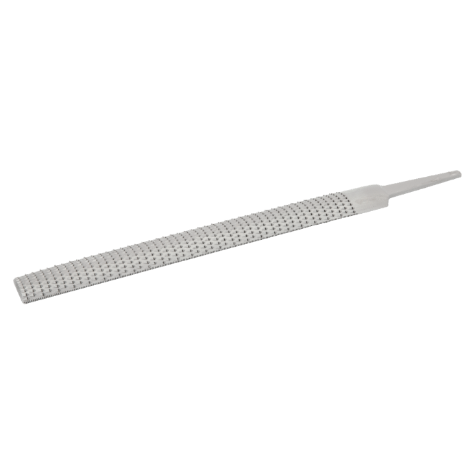 Grosa meia-cana, tipo Cabinet
- 6-343-08-3-0 Grosa meia-cana, tipo Cabinet
- 6-343-08-3-0