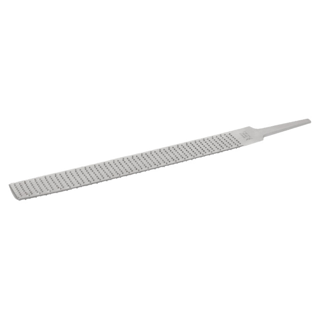 Grosa meia-cana, tipo Cabinet
- 6-343-08-3-0 Grosa meia-cana, tipo Cabinet
- 6-343-08-3-0
