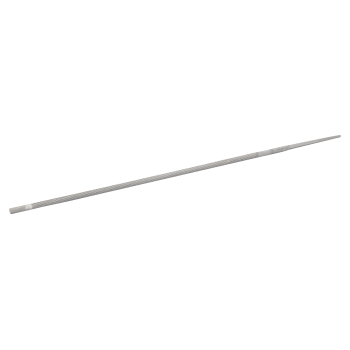 Limatões redondos para afiação de corrente
 - 168-8-4.0-6