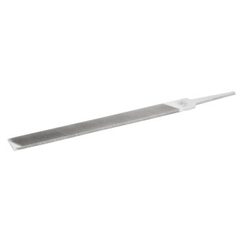 Lima paralela para serra
 - 4-138-06-1-0