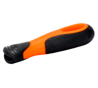 Cabo Ergo para limas de forma rectangular
- 9-485-04-10