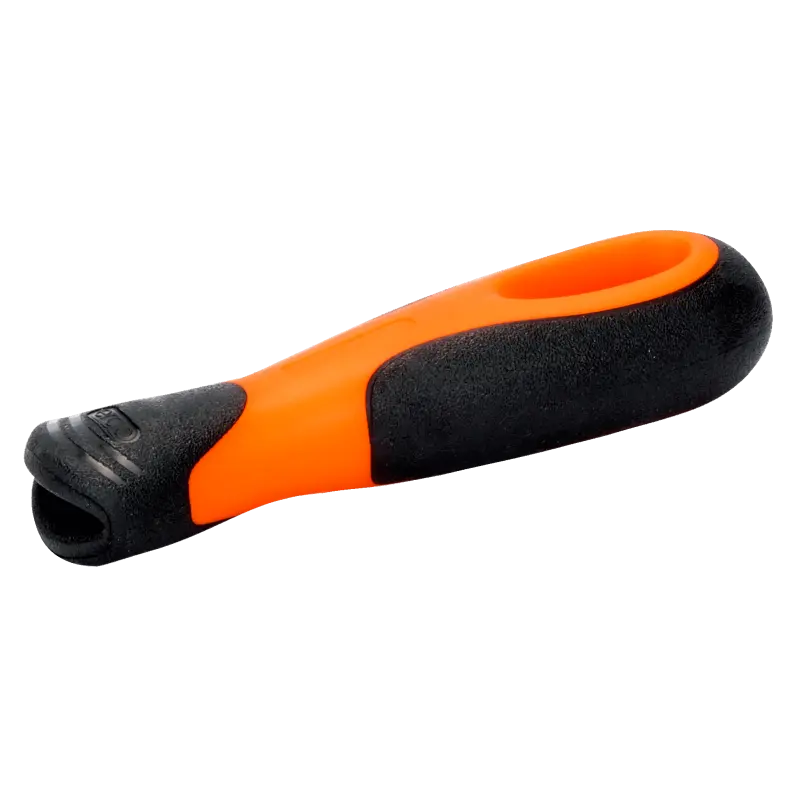 Cabo Ergo para limas de forma rectangular
- 9-485-09-10 Cabo Ergo para limas de forma rectangular
- 9-485-09-10
